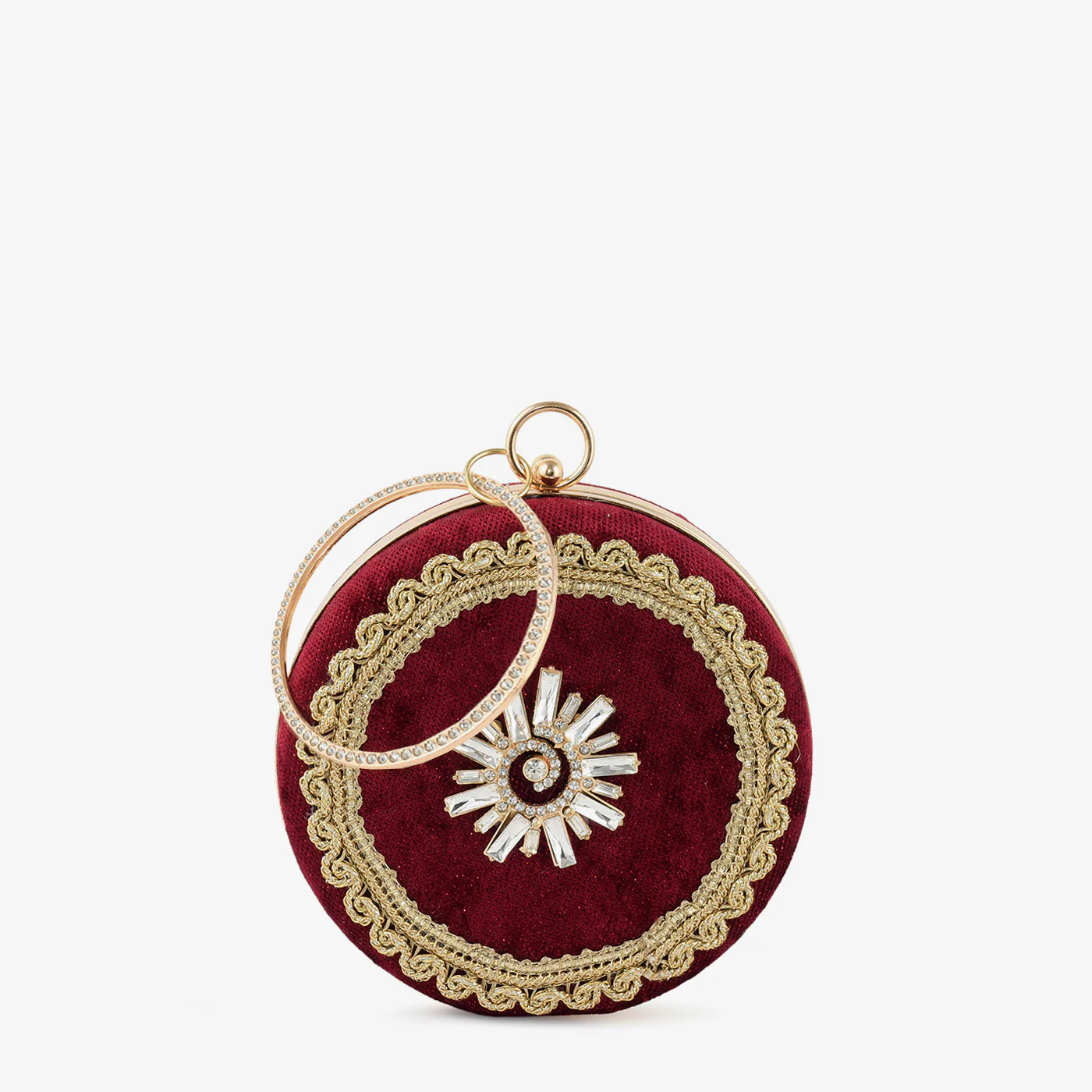 Regal Circle
