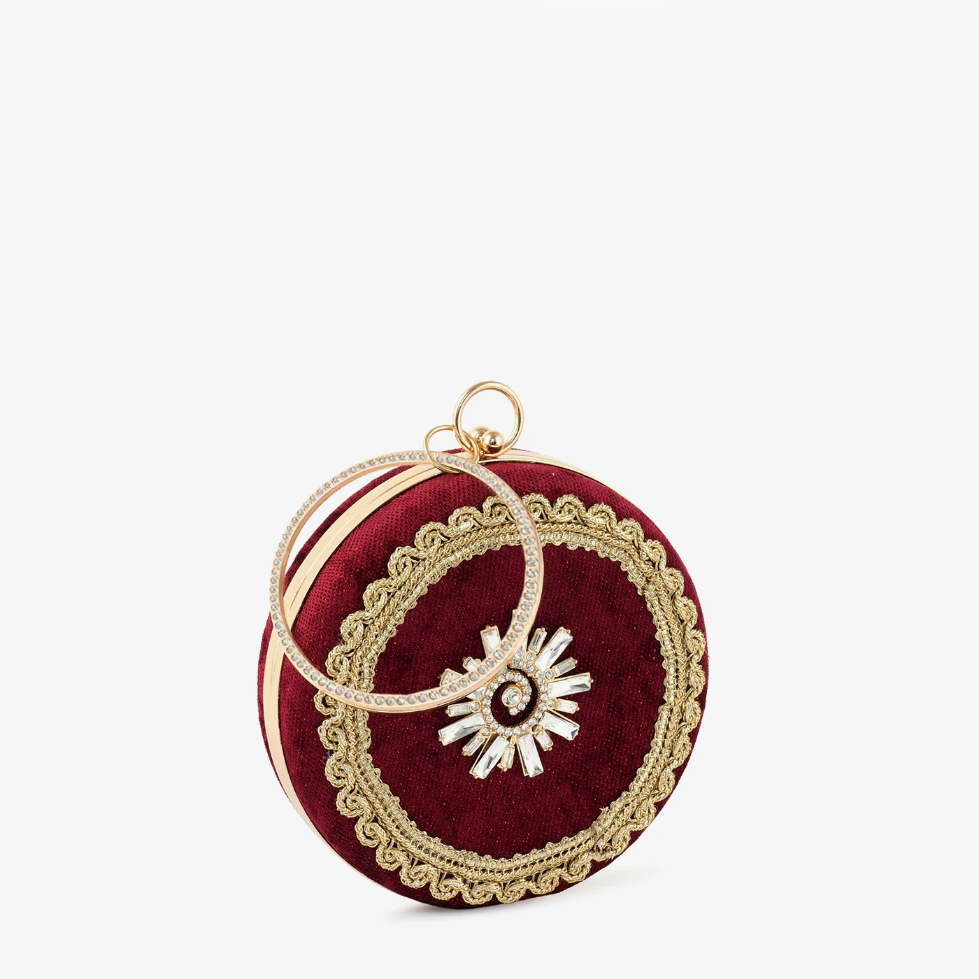 Regal Circle - Image 2