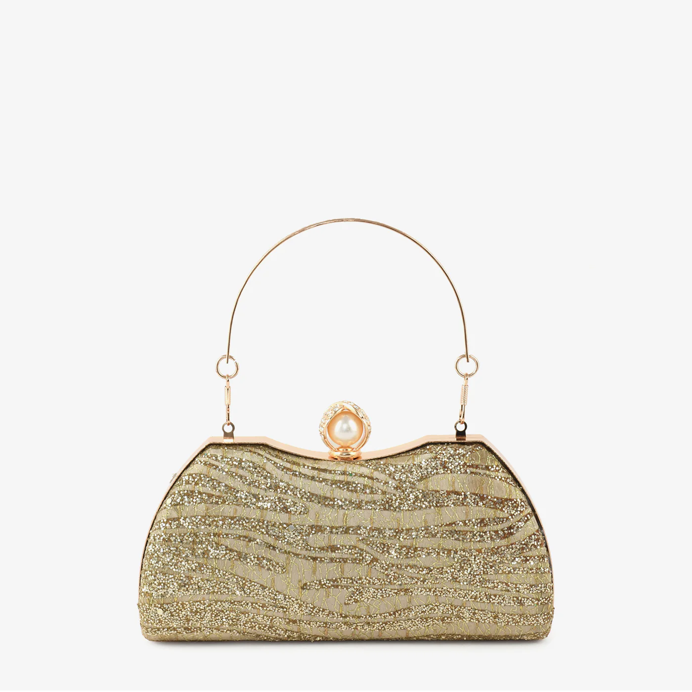 Bangle Pearl - Image 3