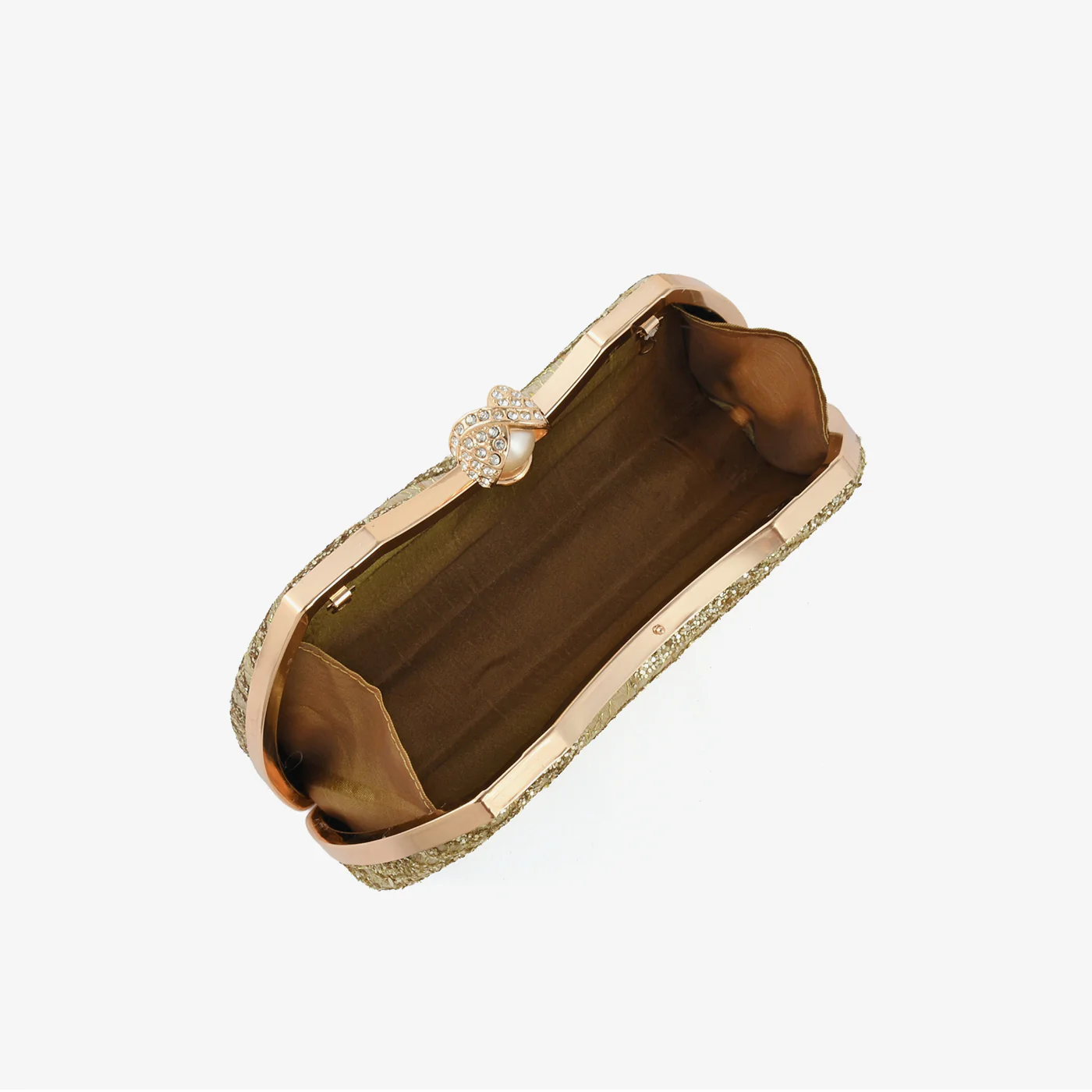 Bangle Pearl - Image 4