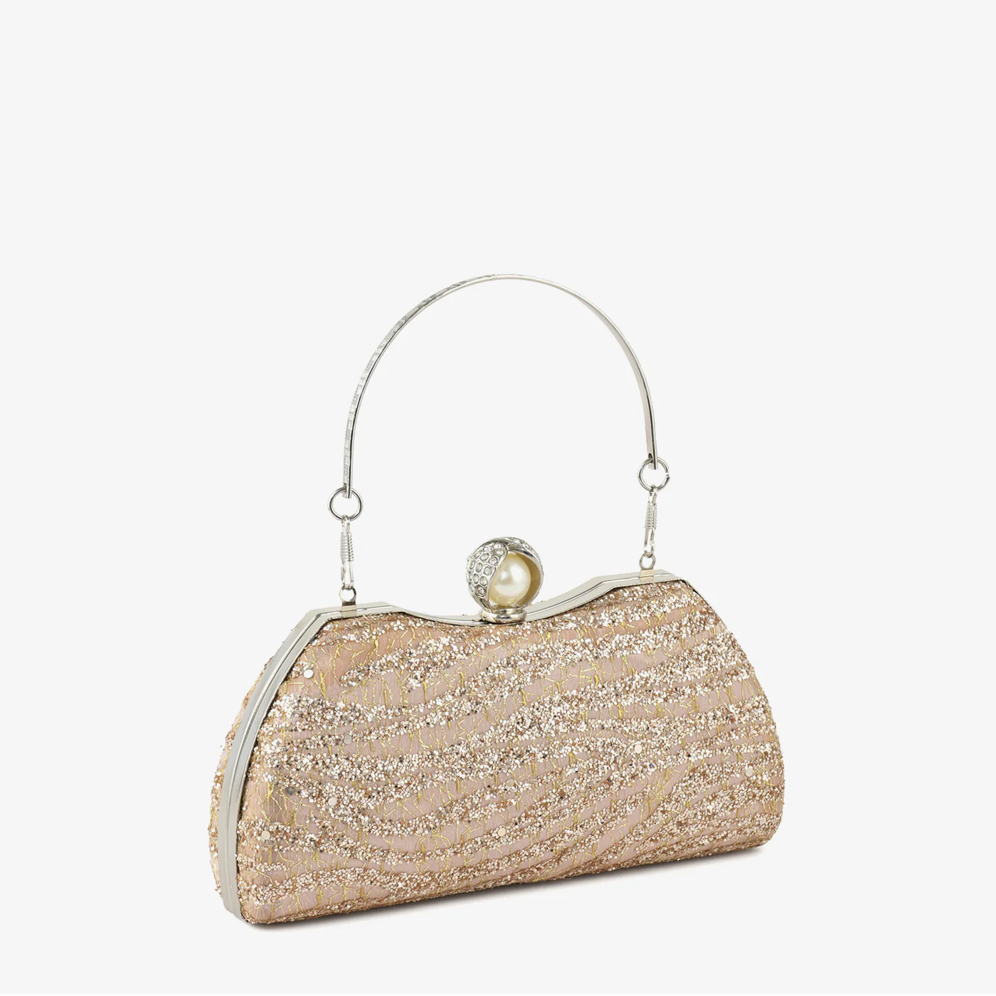 Bangle Pearl - Image 6
