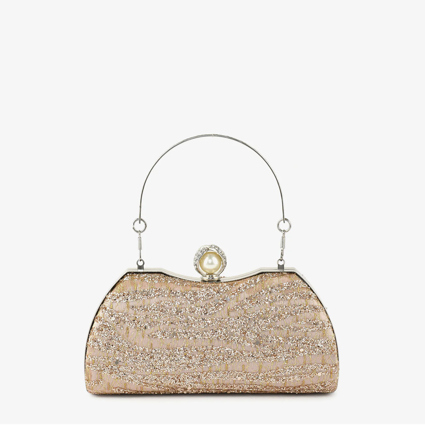 Bangle Pearl - Image 7