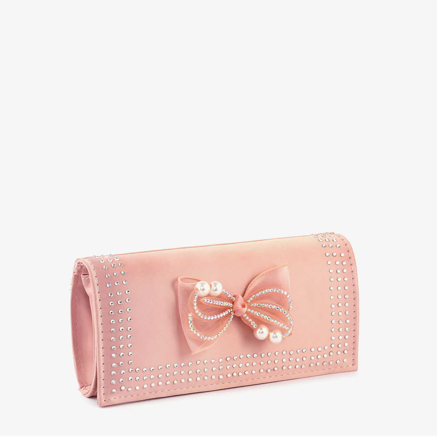 Bow Elegance - Image 2