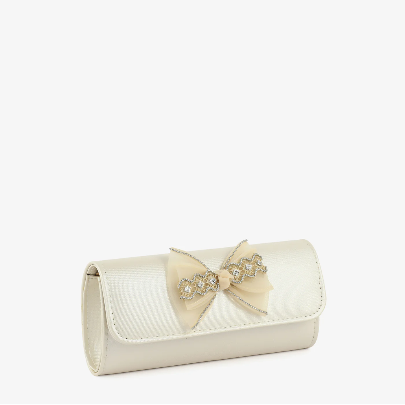 Knot Fold - Image 5