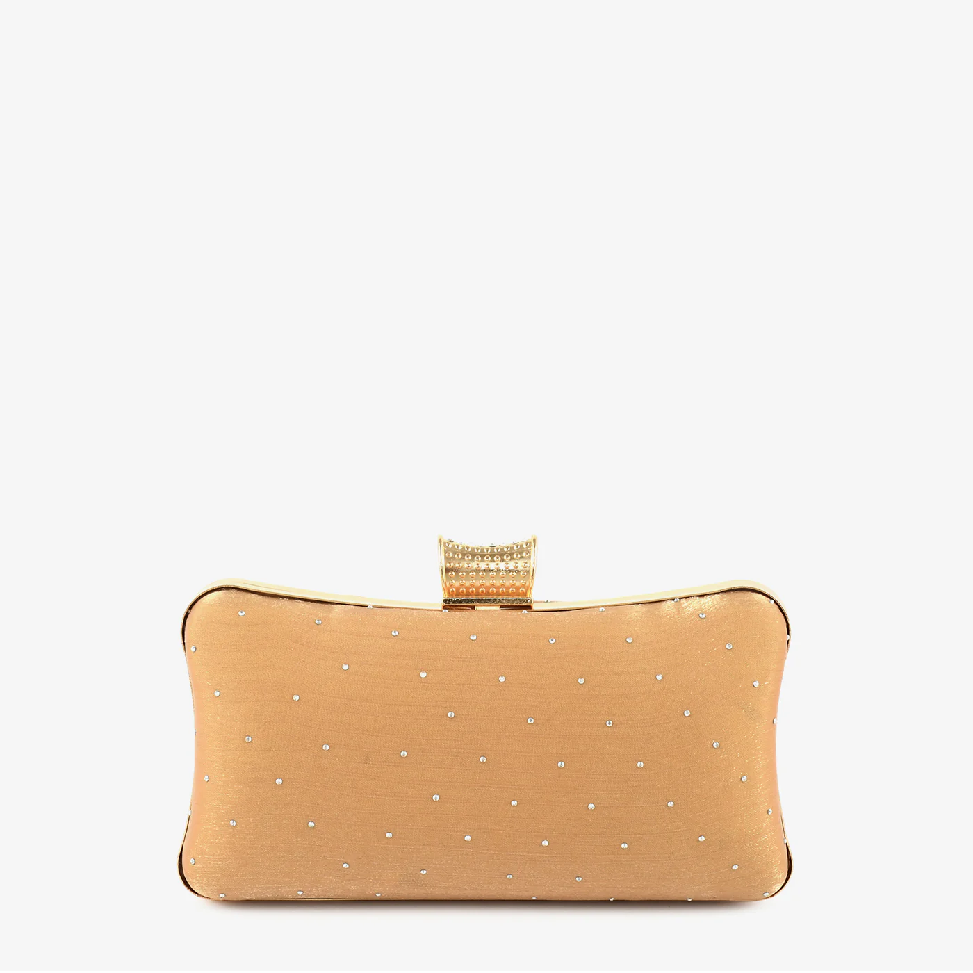 Scatter Glam - Image 5