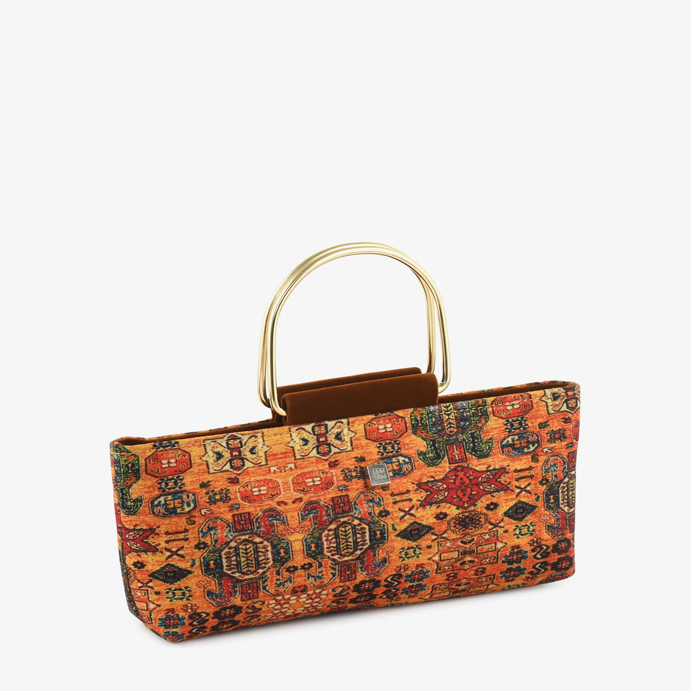 Heritage Carry - Image 3
