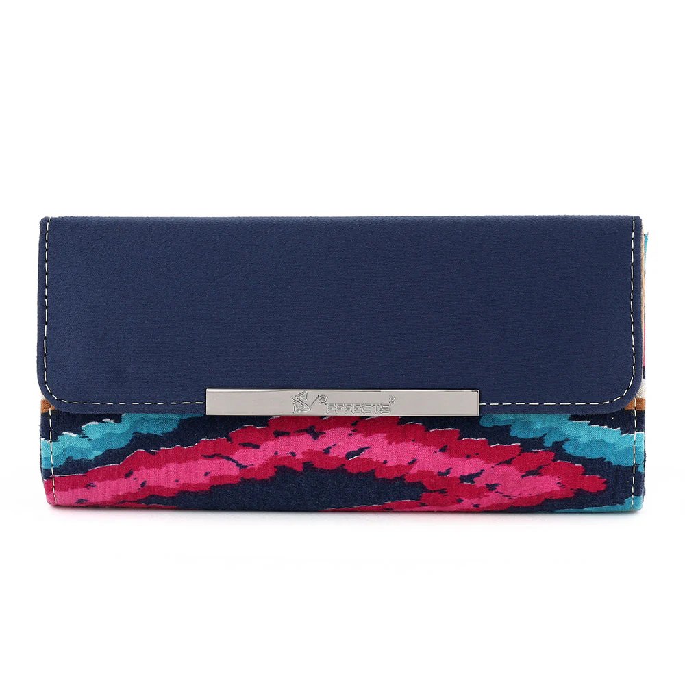 Magnificent Clutch