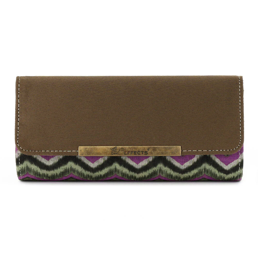 Fierce Clutch