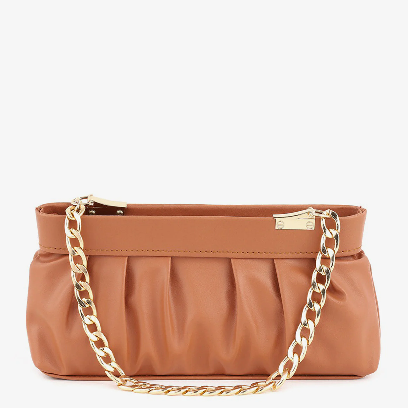 Chain Clutch - Image 10