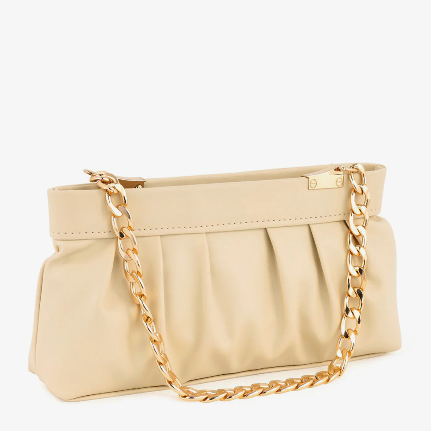Chain Clutch - Image 3