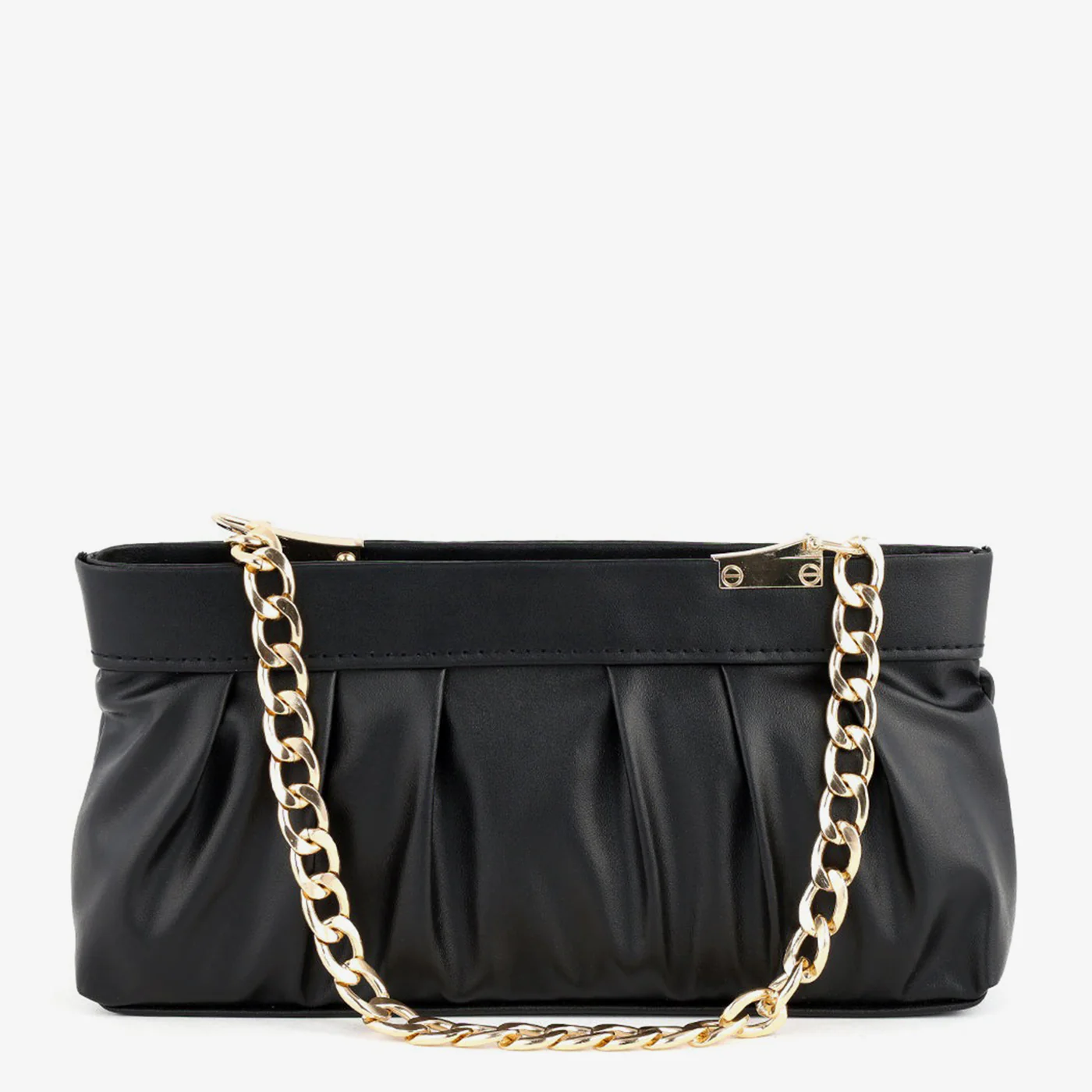 Chain Clutch - Image 4