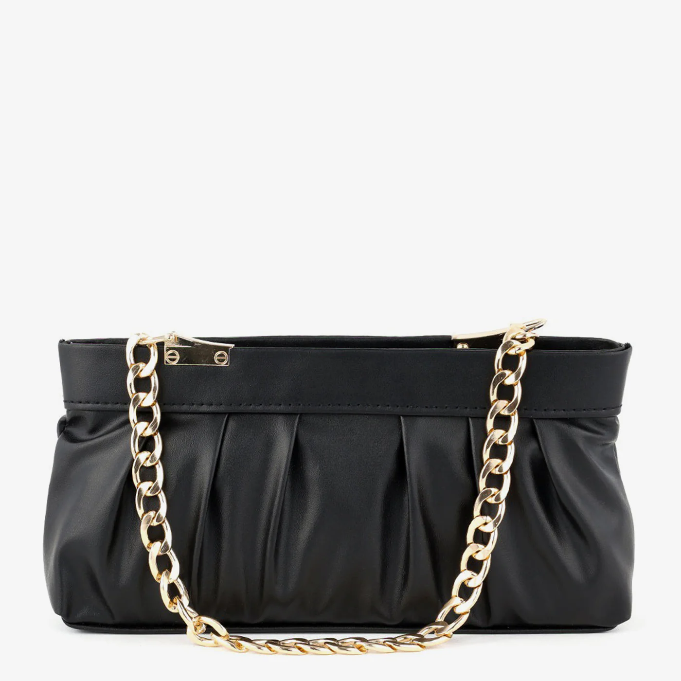 Chain Clutch - Image 5