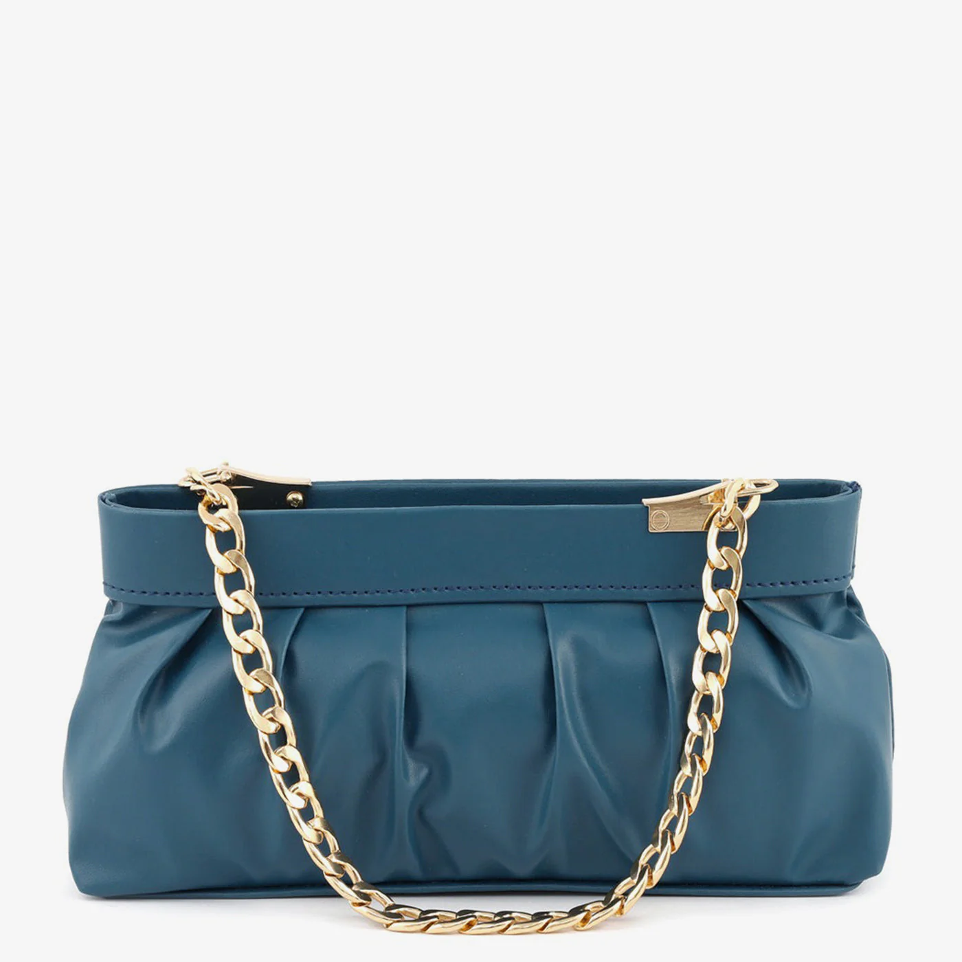 Chain Clutch - Image 7