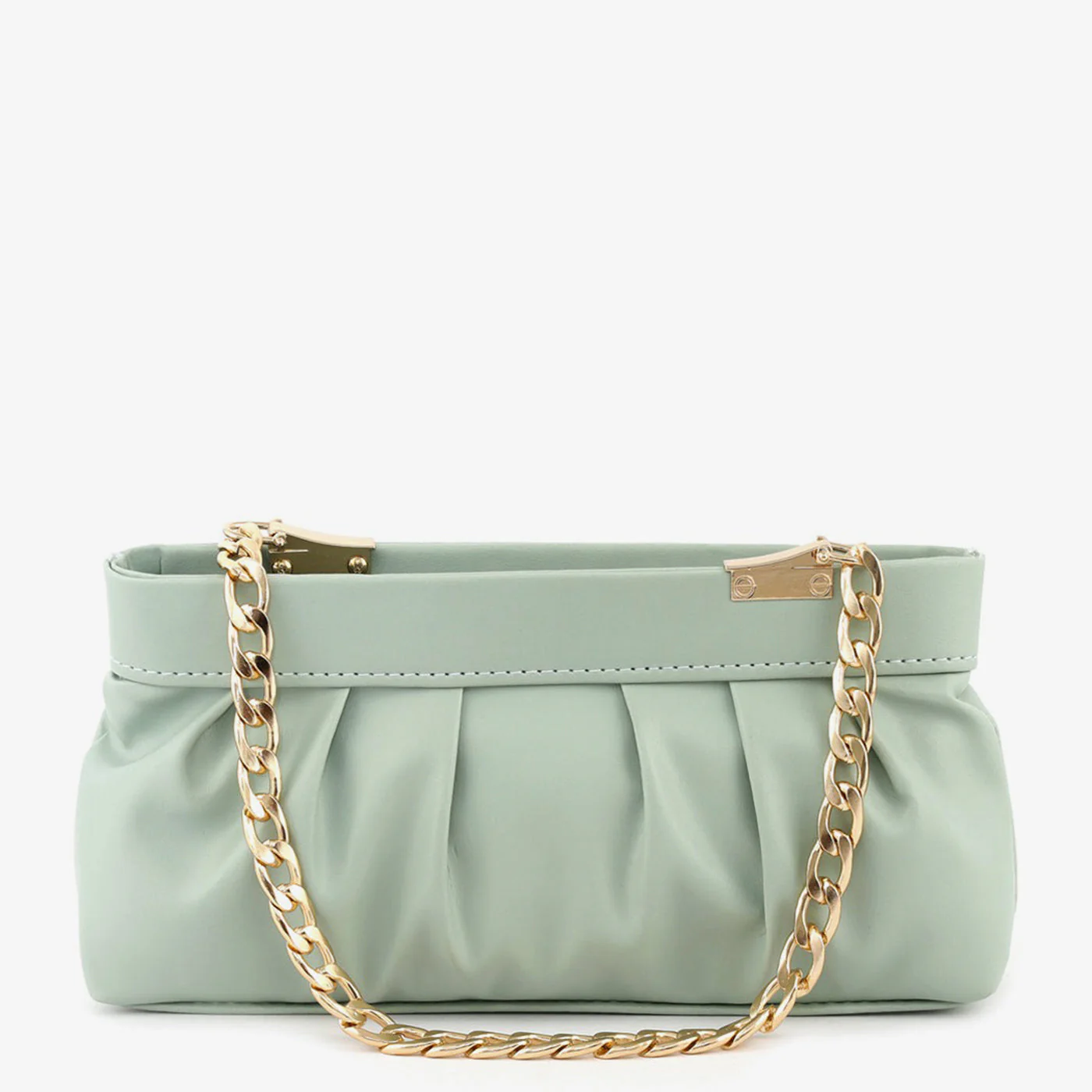 Chain Clutch - Image 8