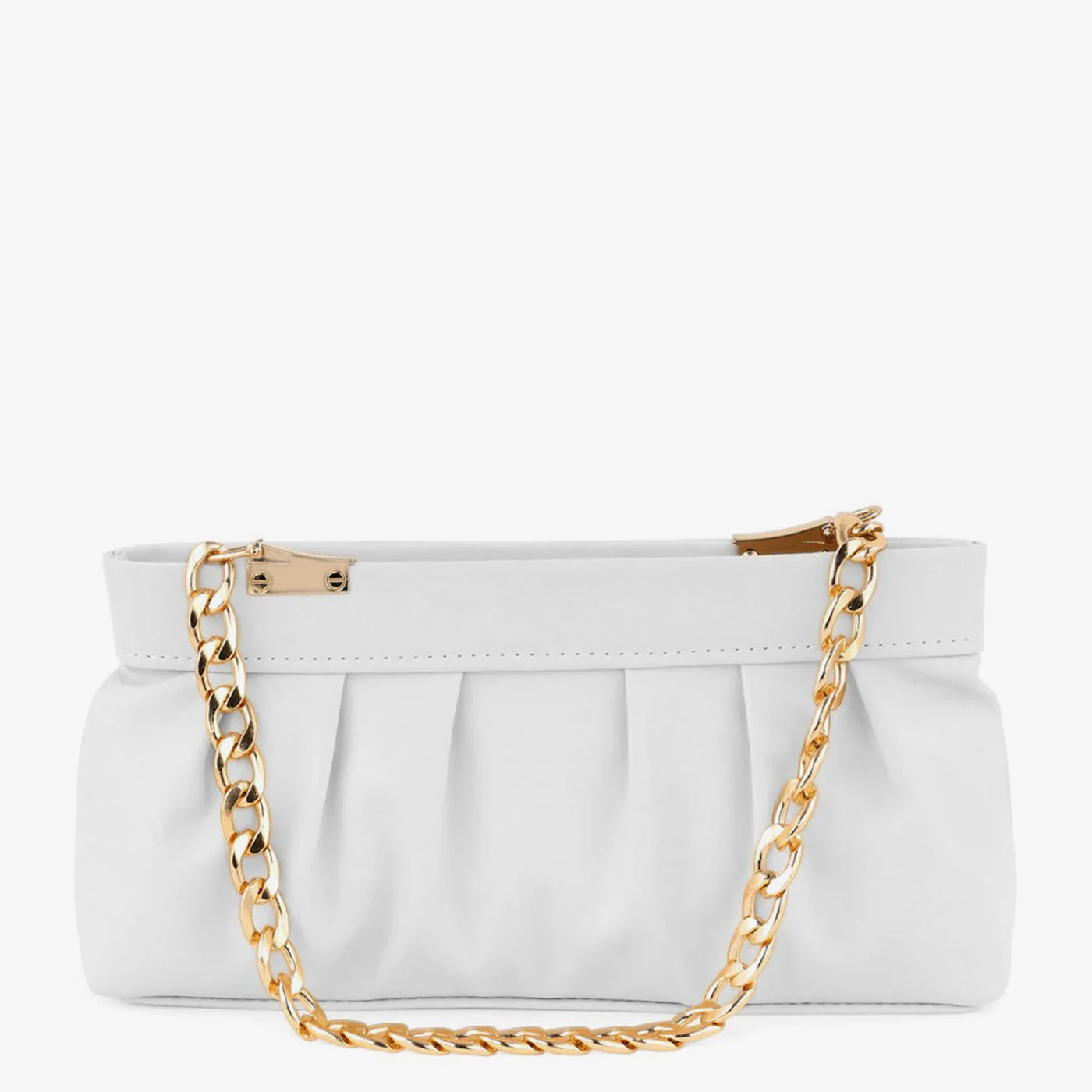 Chain Clutch - Image 9