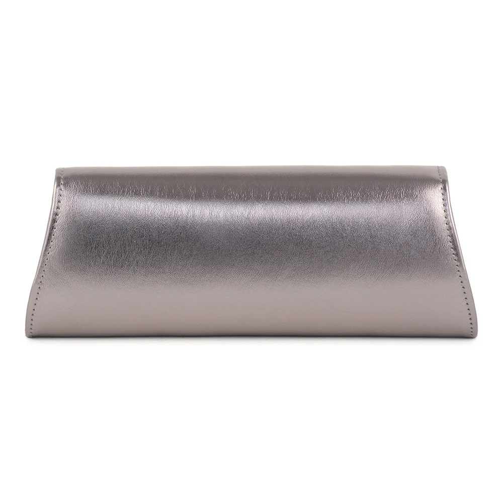 Luminous Chain Clutch - Image 2