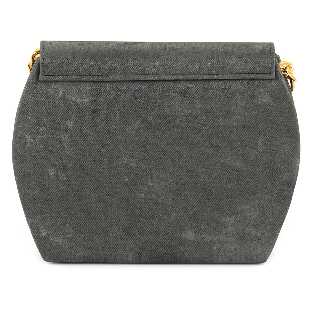 Matte Majesty - Image 6