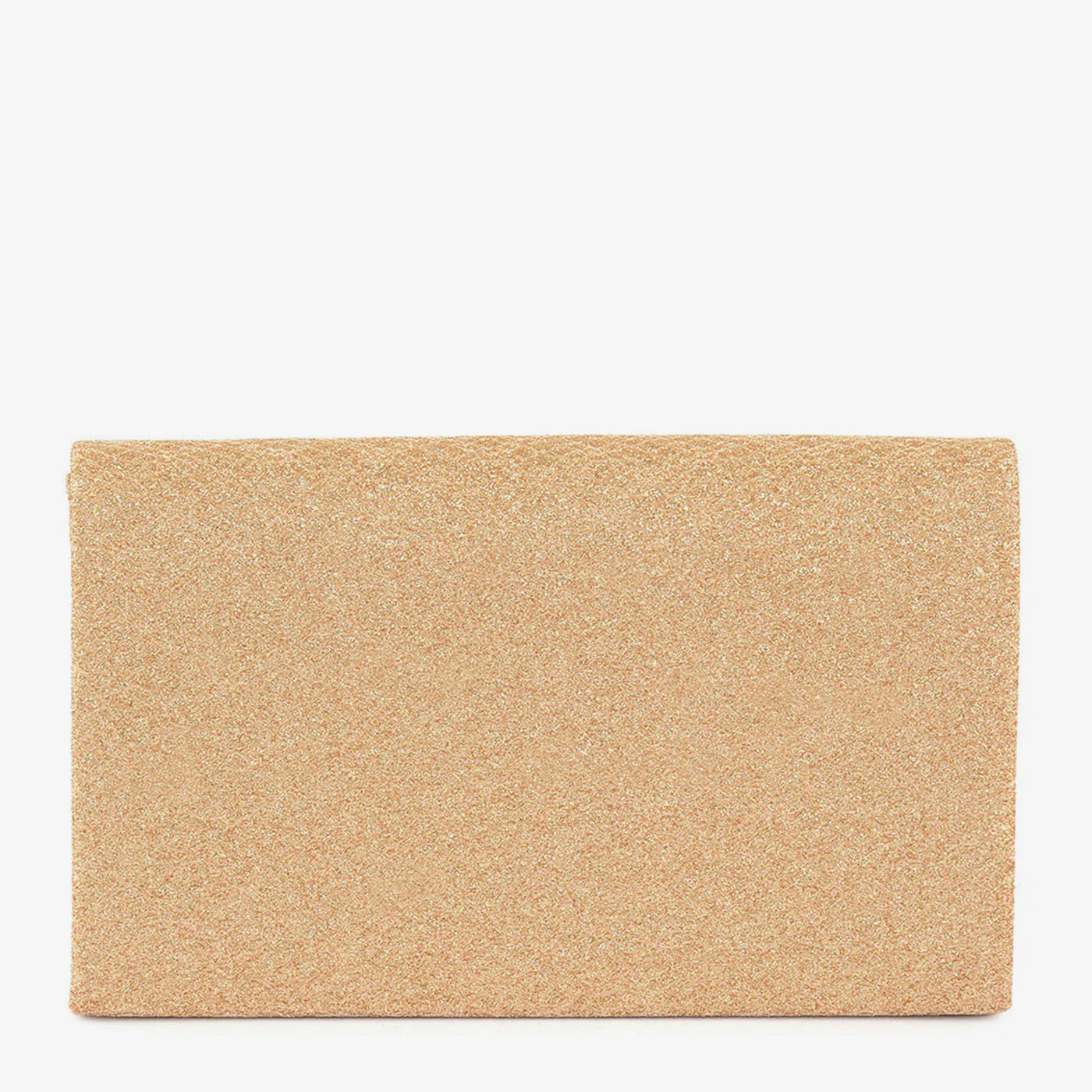 Glitter Bloom Clutch - Image 5