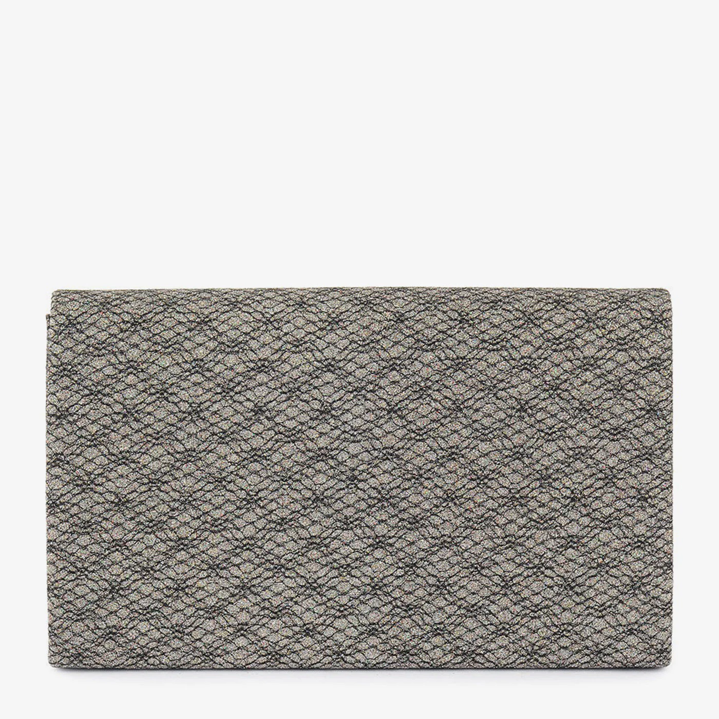 Glitter Bloom Clutch - Image 8