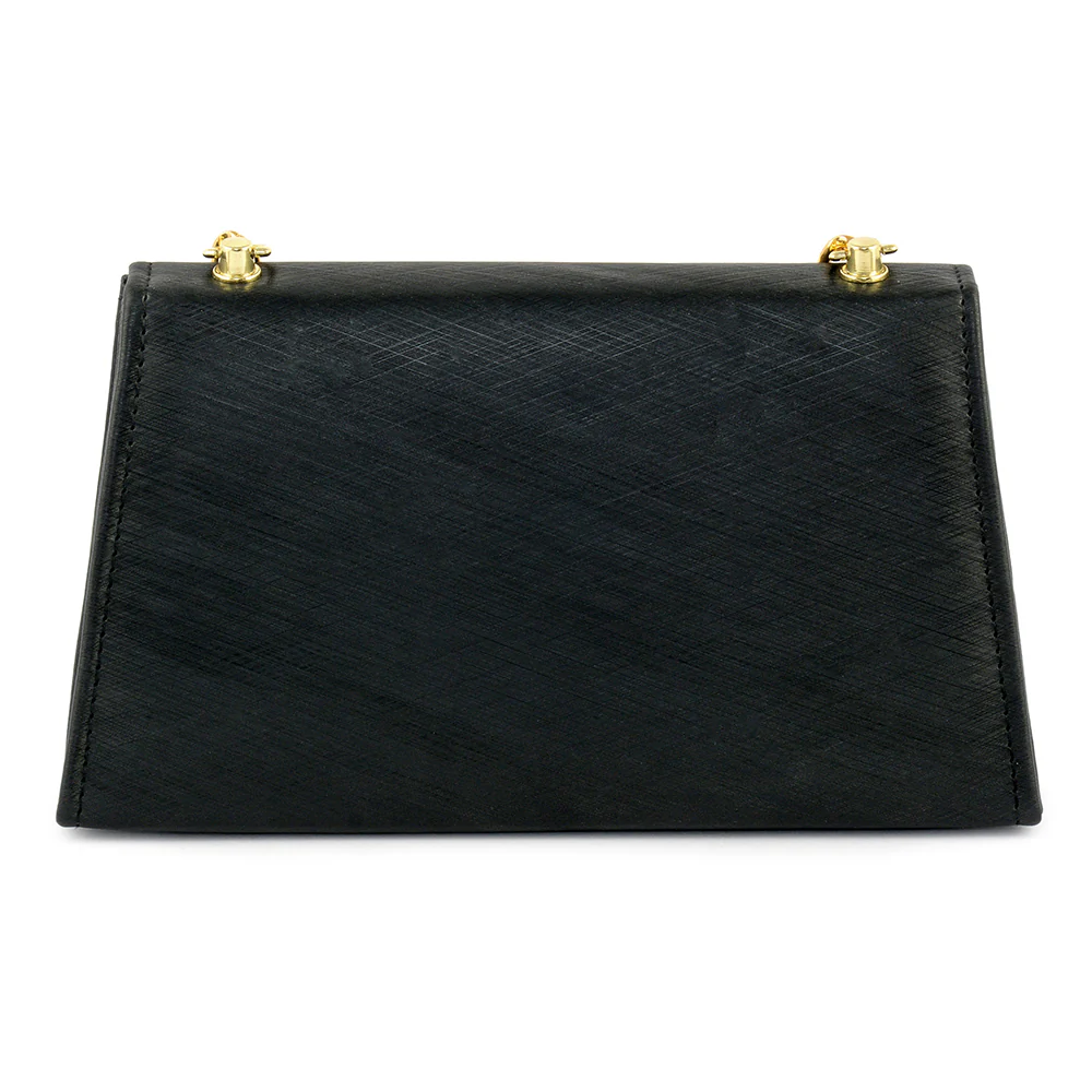 Sleek Lock - Image 2