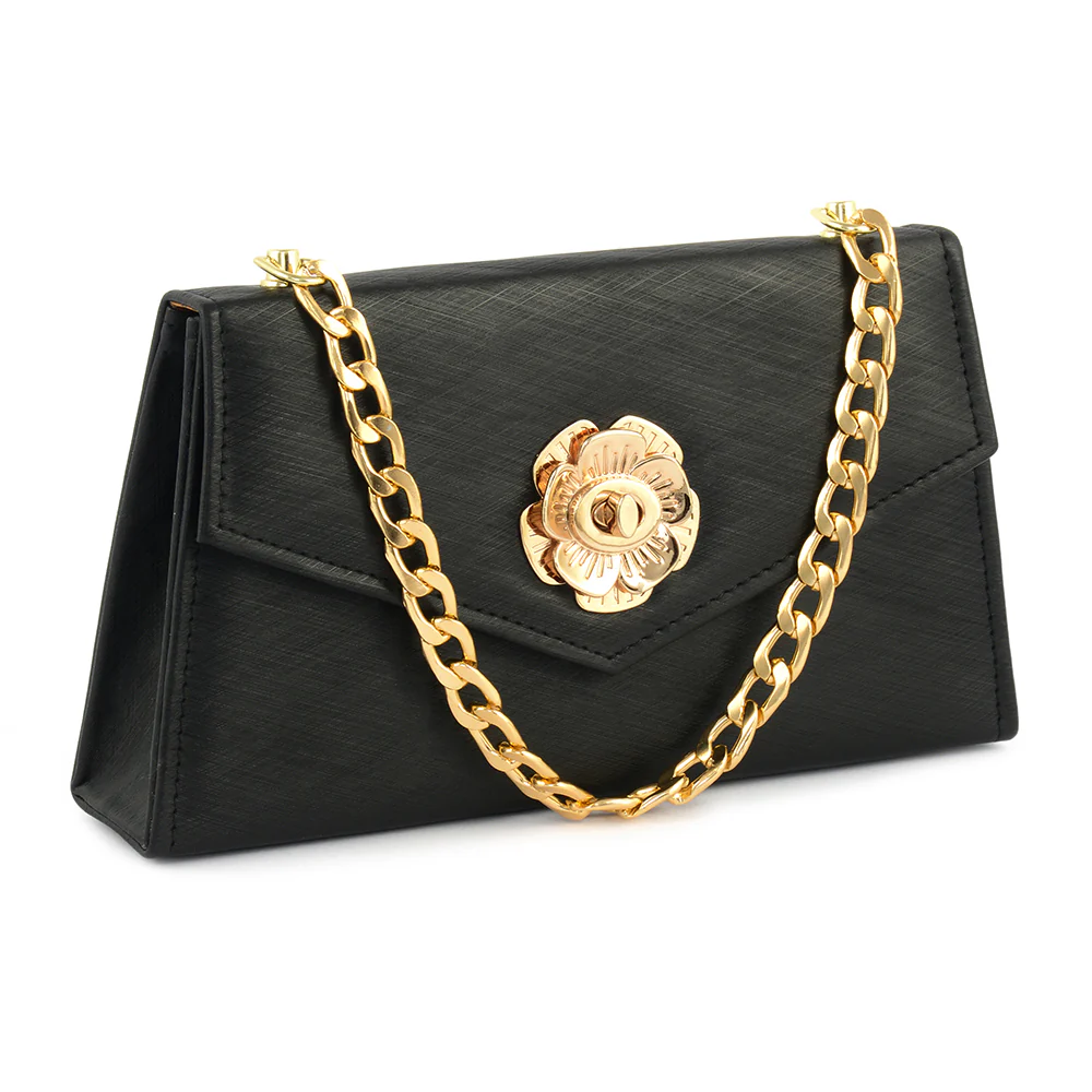 Sleek Lock - Image 3