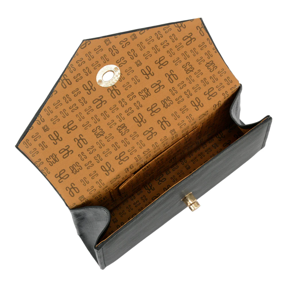 Sleek Lock - Image 4