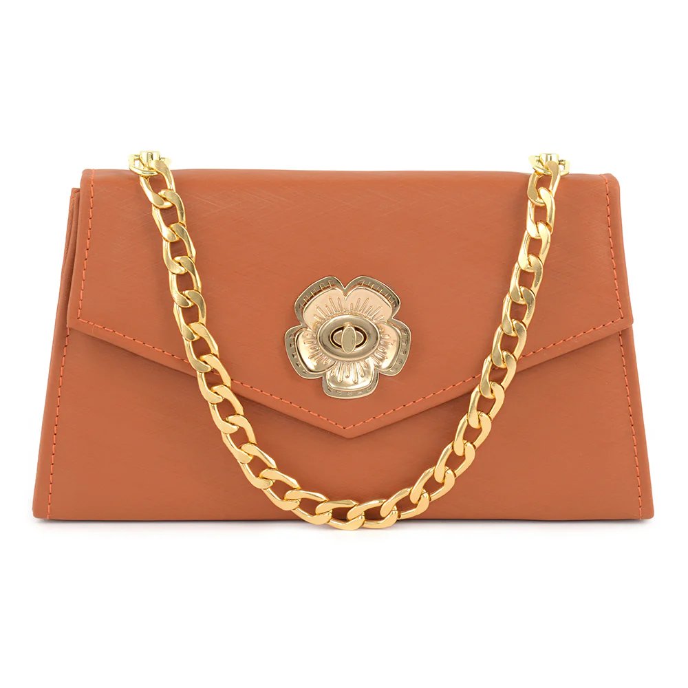 Sleek Lock - Image 5