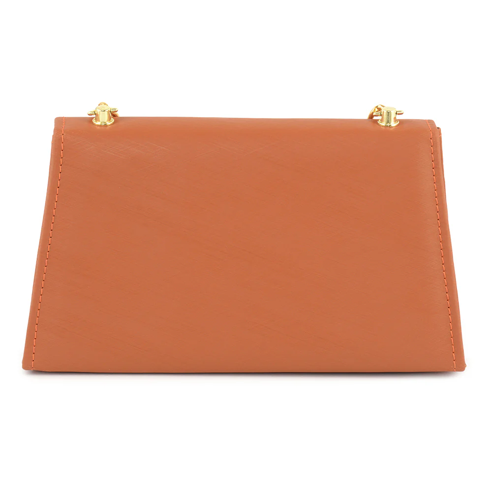 Sleek Lock - Image 6