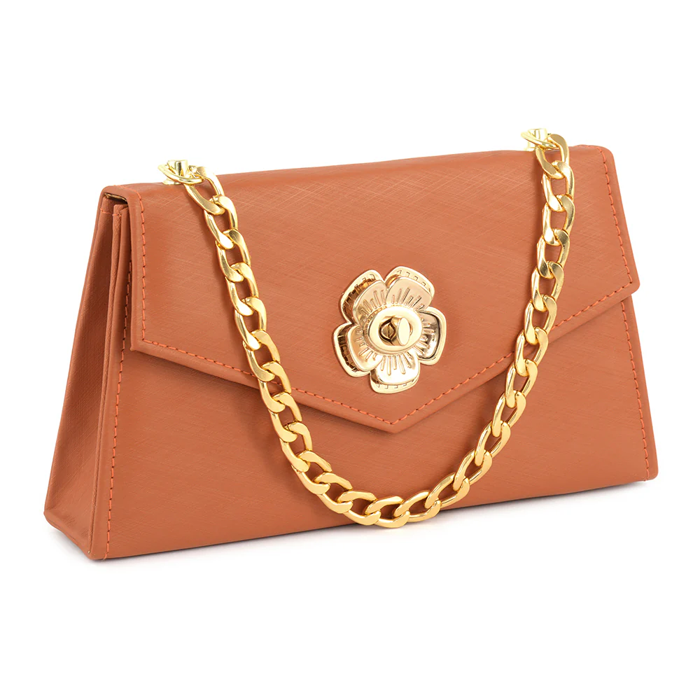 Sleek Lock - Image 7