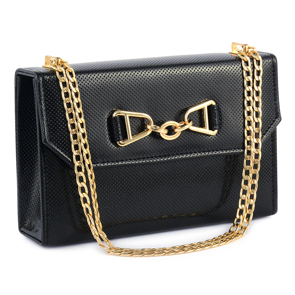 Gold Chain - Image 3