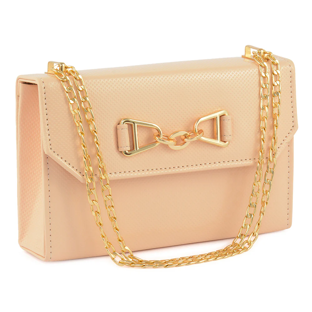 Gold Chain - Image 7