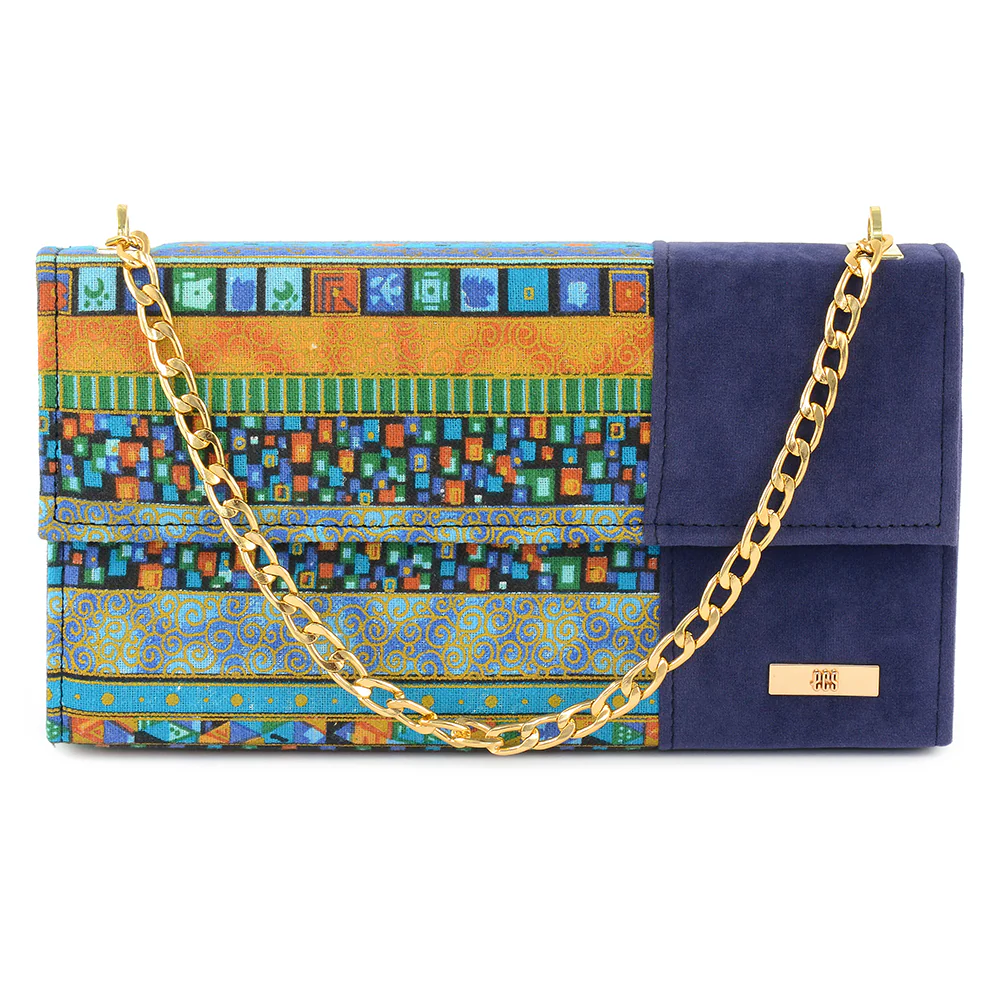 Mosaic Charm