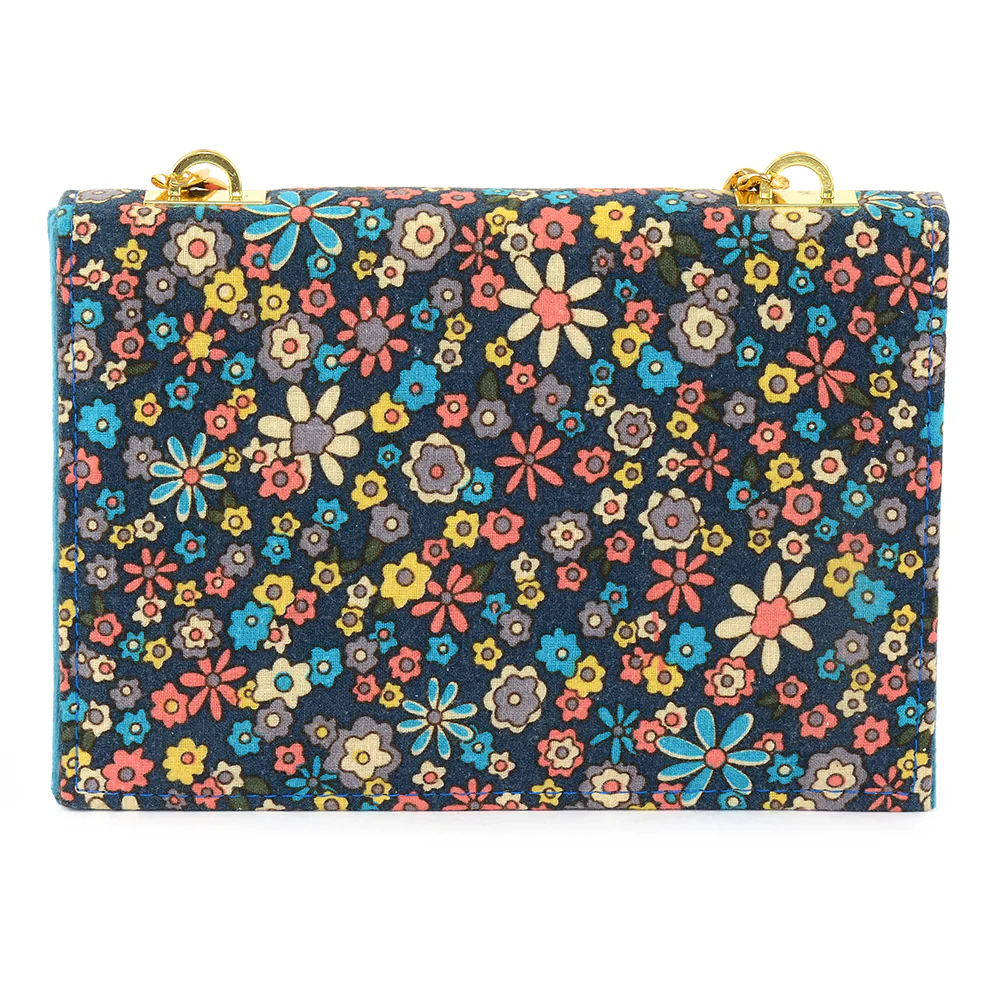 Floral Bloom - Image 2