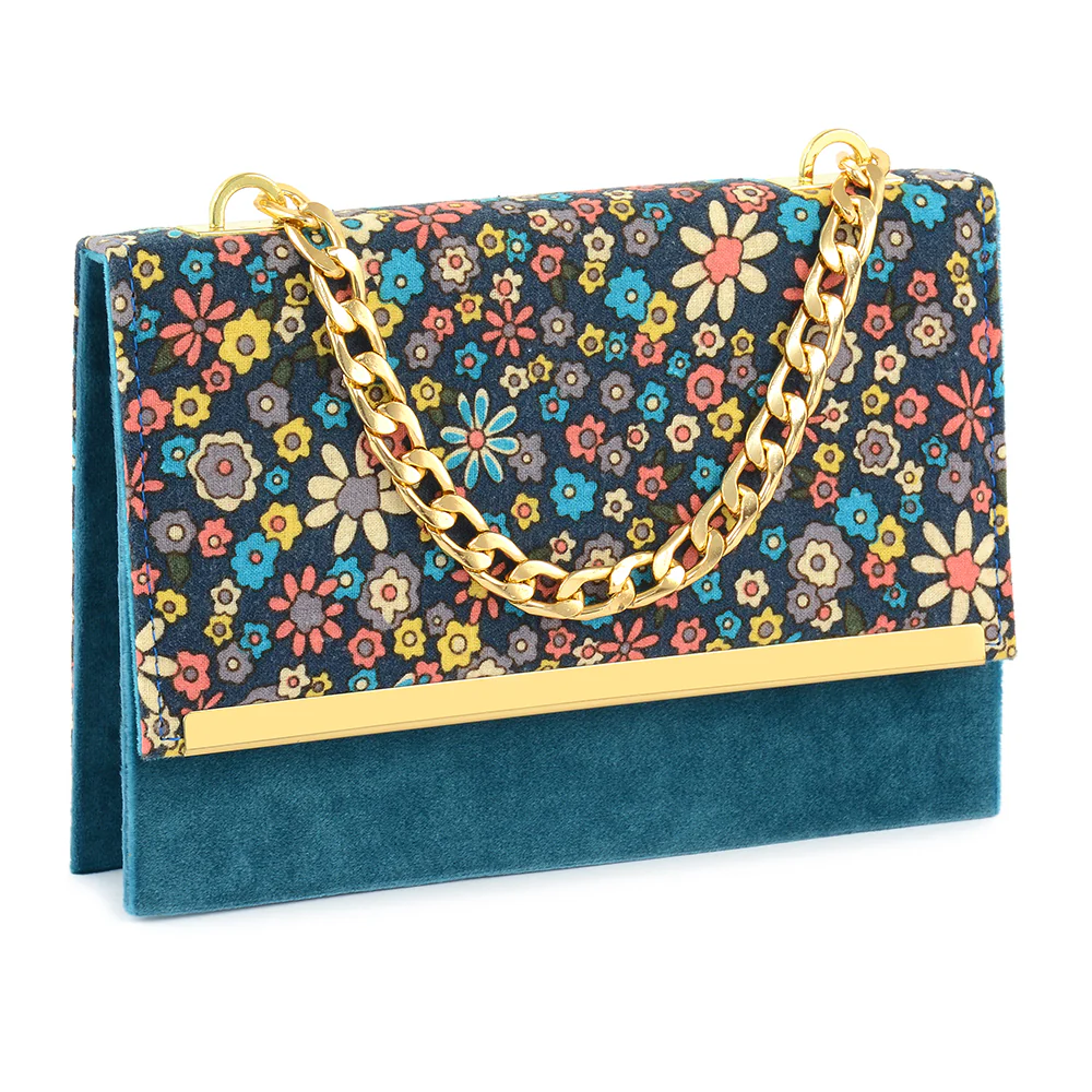 Floral Bloom - Image 3
