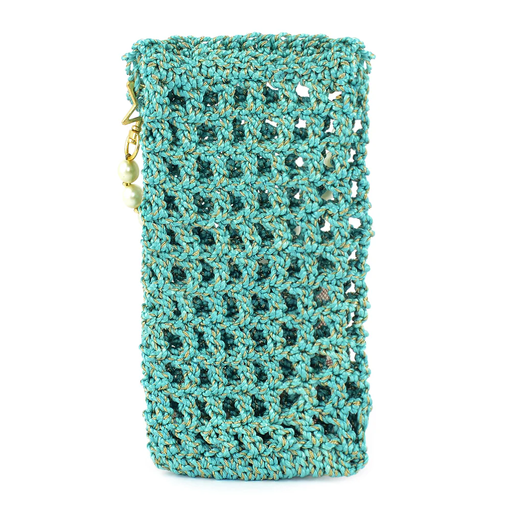Glimmer Knot - Image 2
