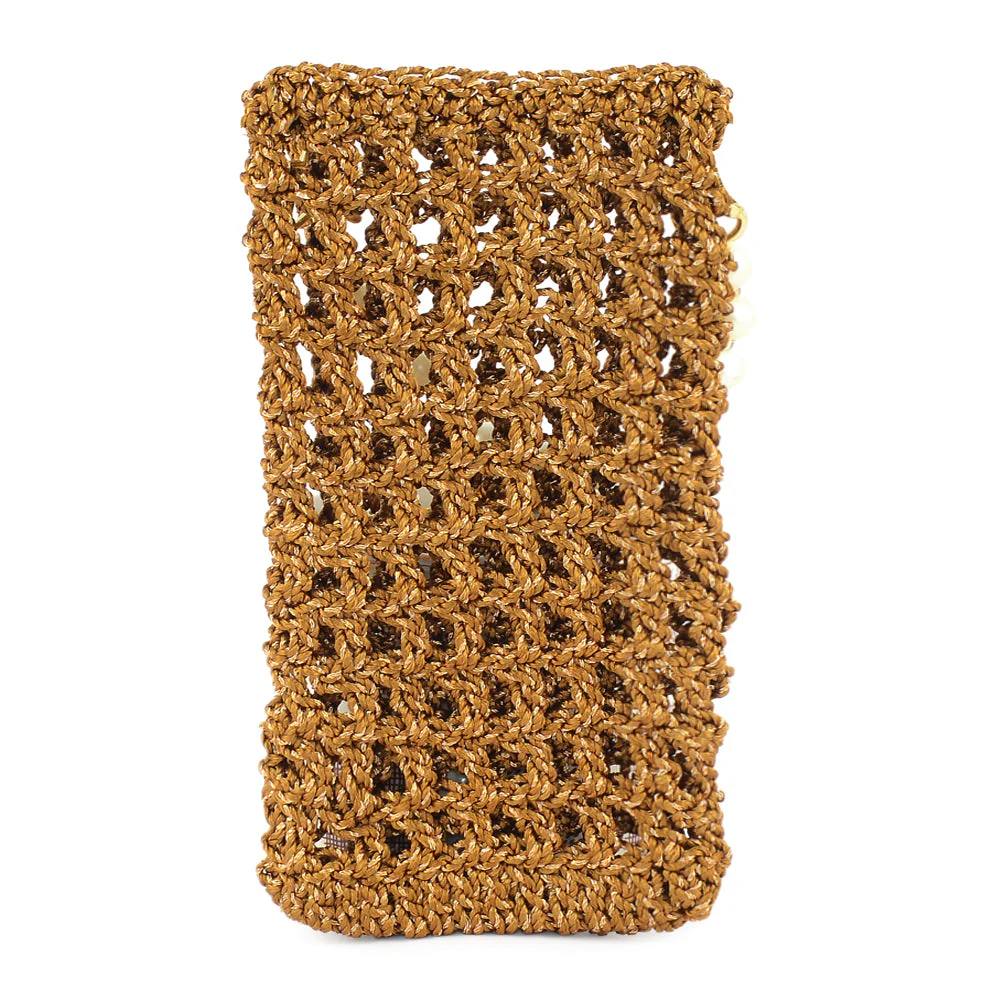 Glimmer Knot - Image 5