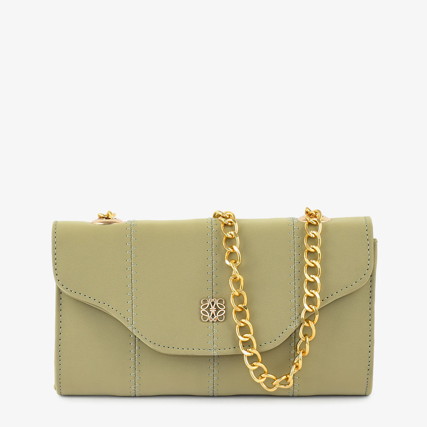 Minimalist Chic