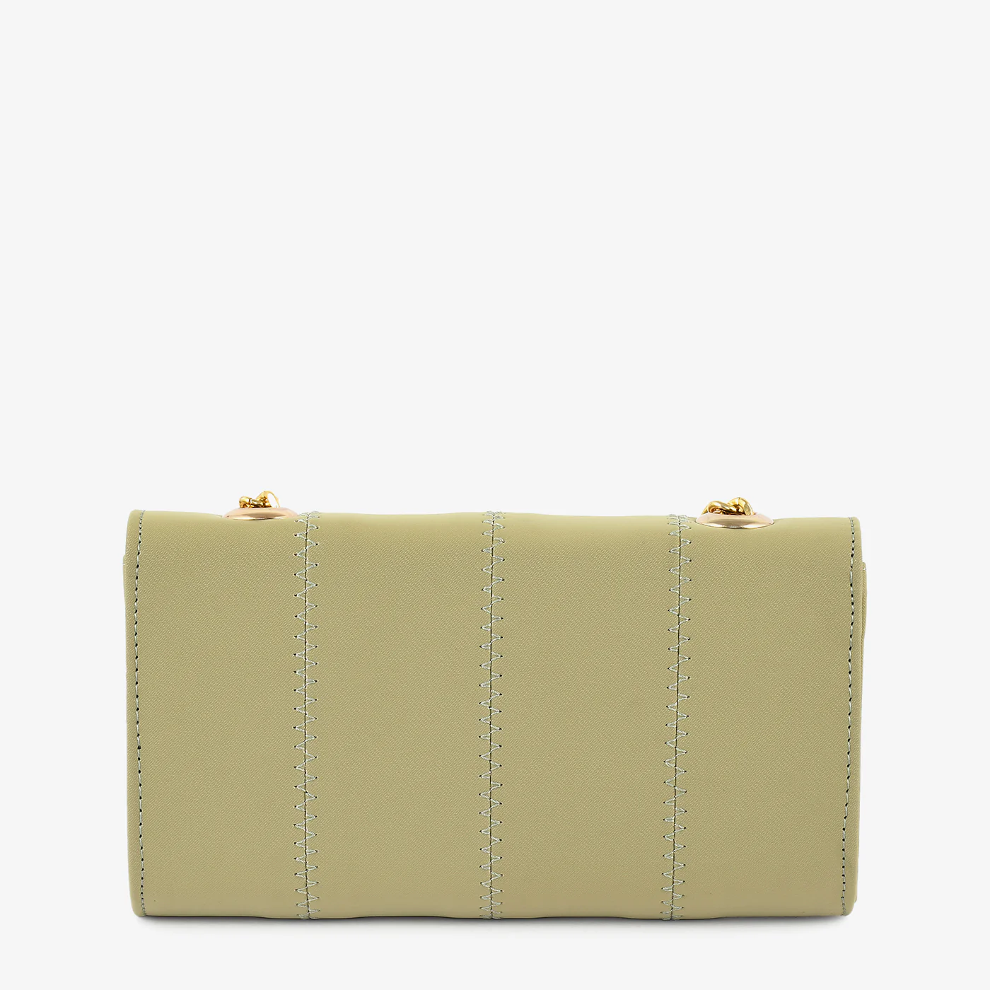 Minimalist Chic - Image 2