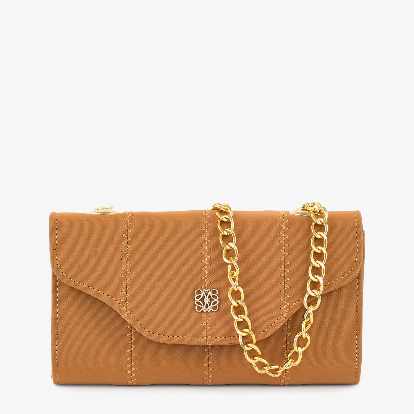 Minimalist Chic - Image 3