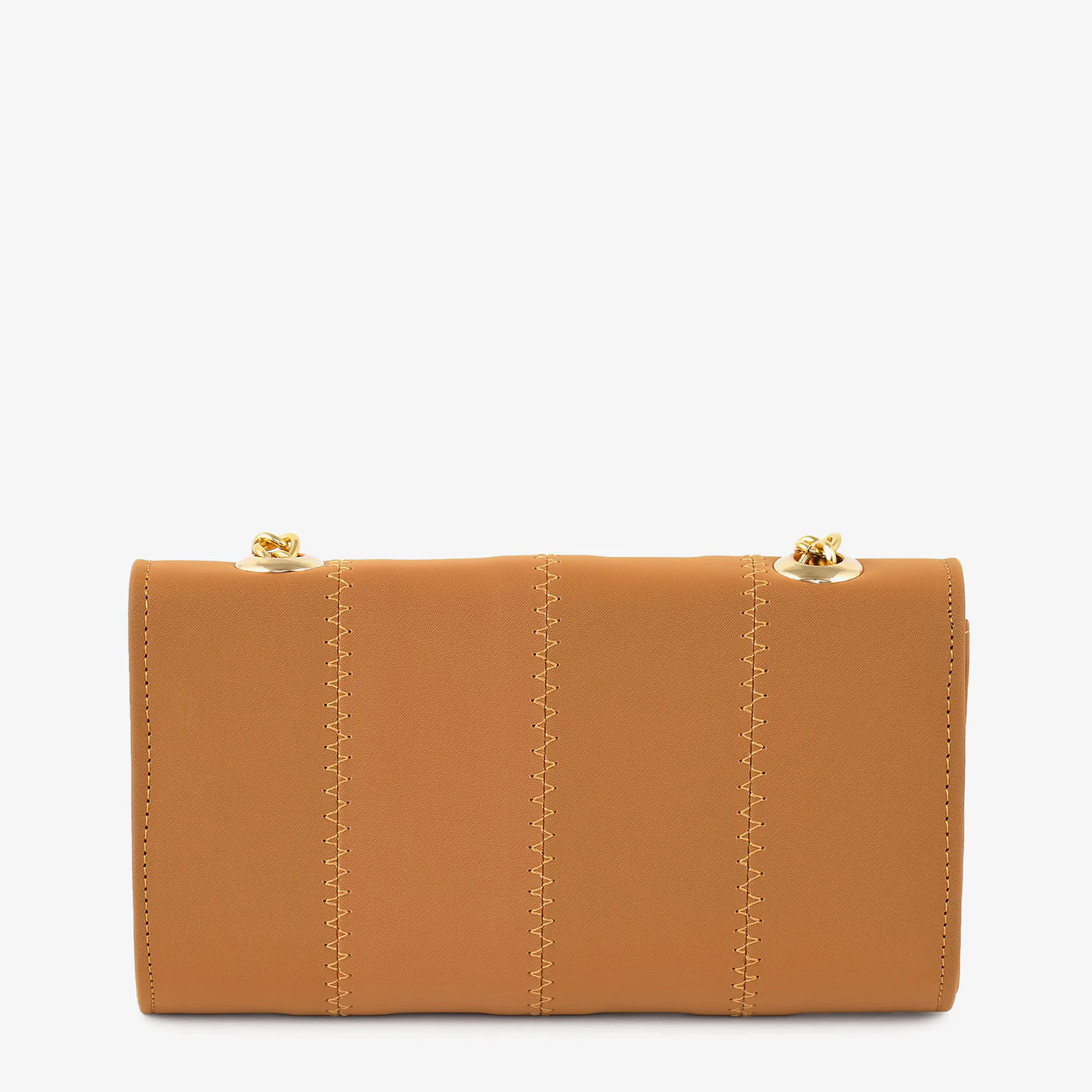Minimalist Chic - Image 4