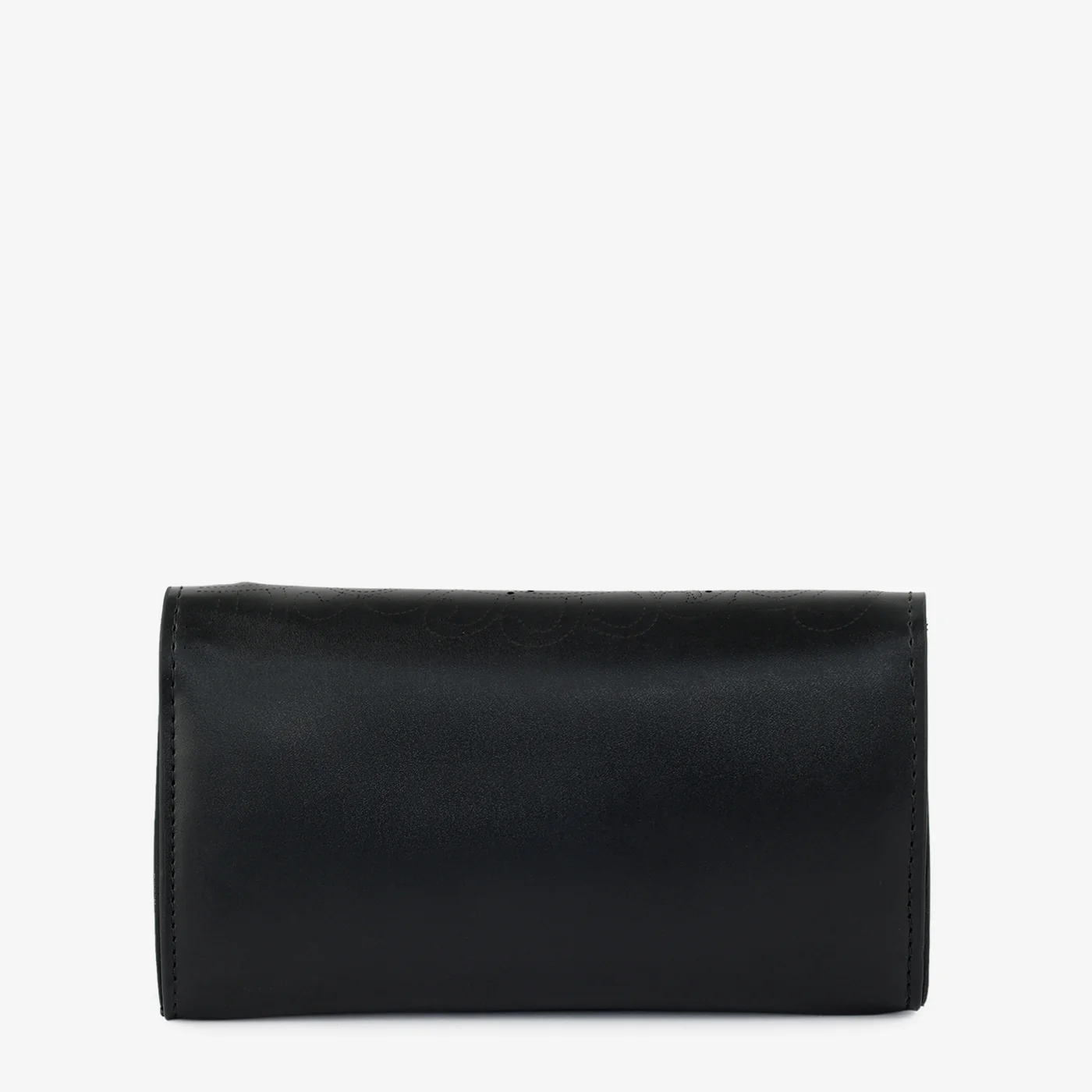 The Filigree Clutch - Image 2