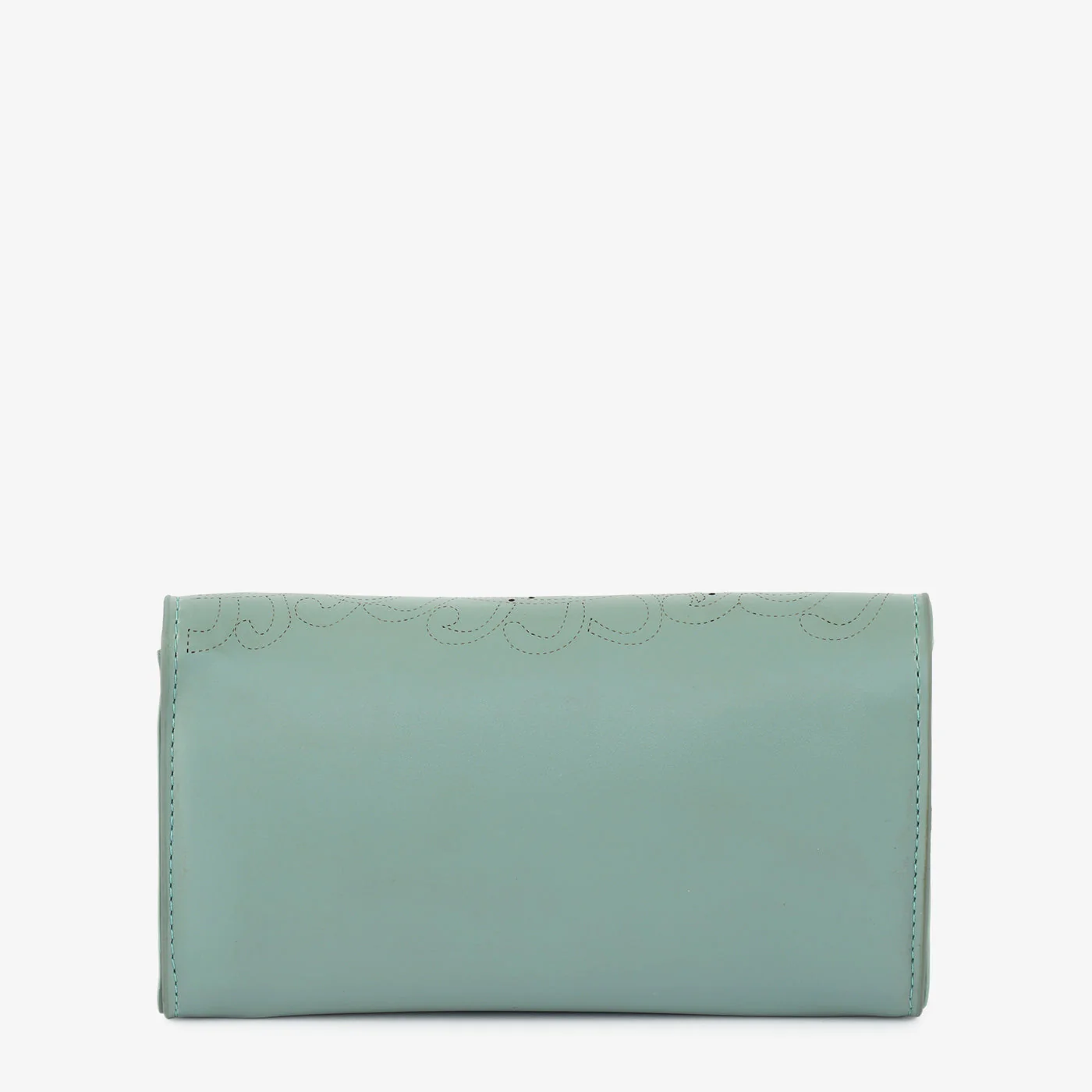 The Filigree Clutch - Image 4