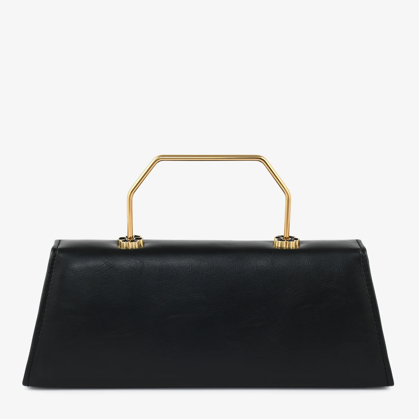 The Architect Bag - Image 2