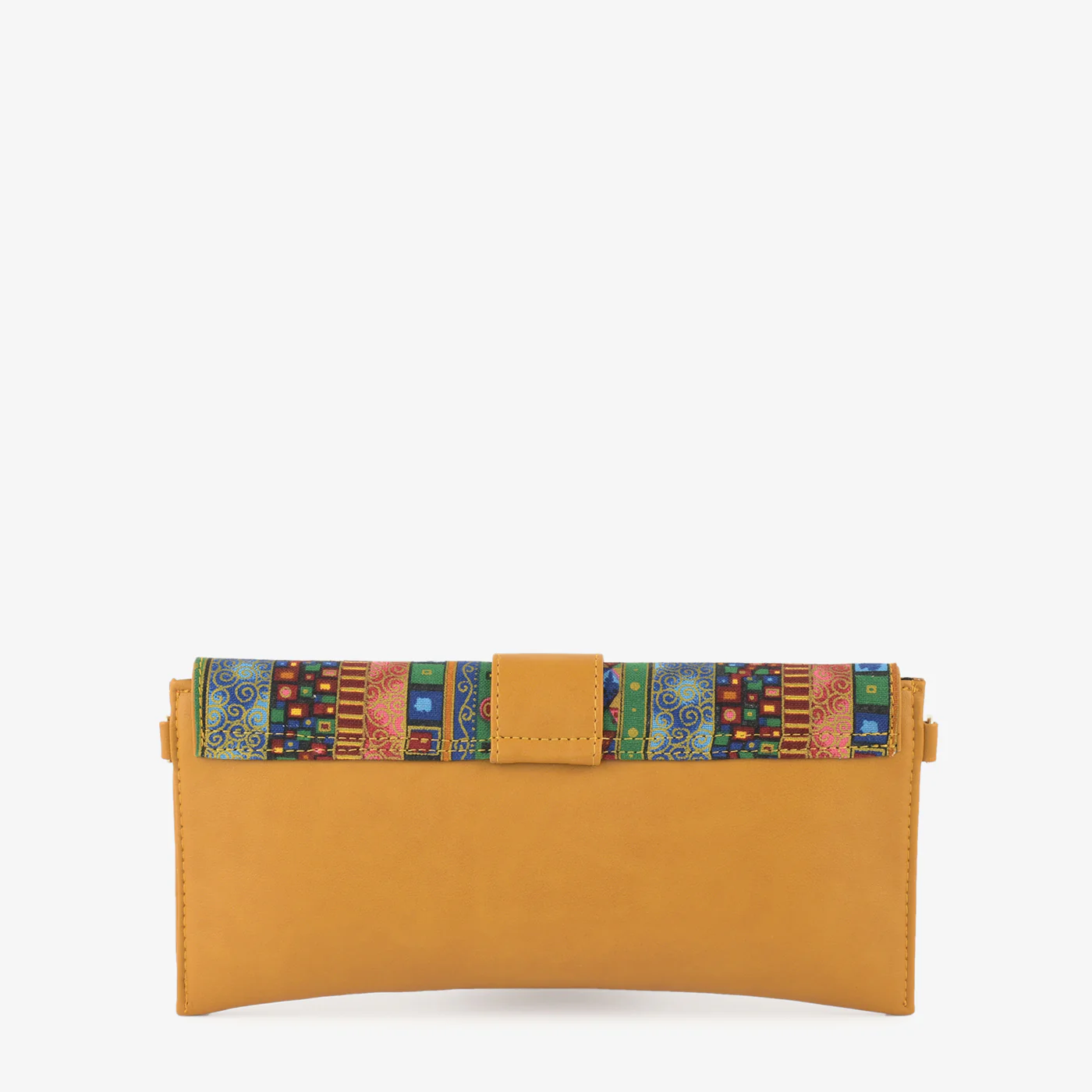 Golden Hour - Image 2