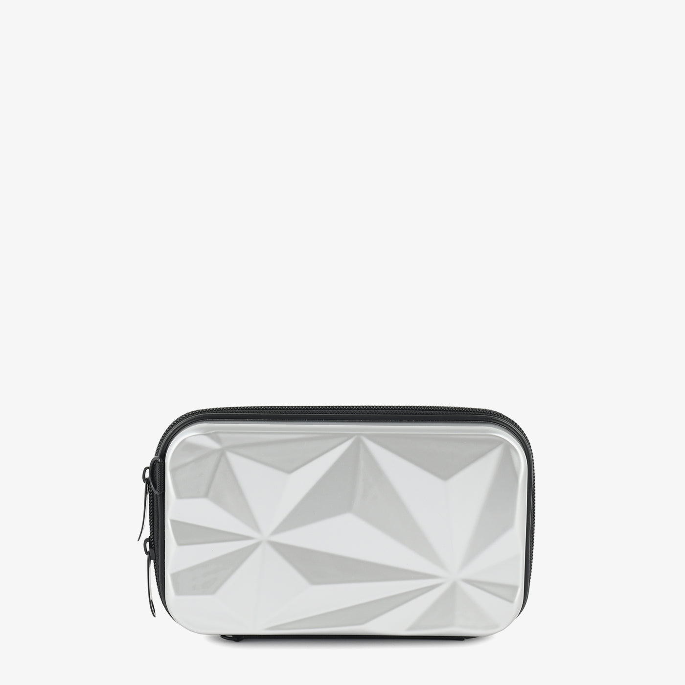 Ivory Prism - Image 2