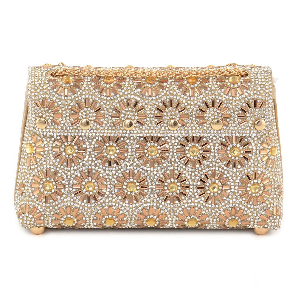 Radiant Glare Bag - Image 5