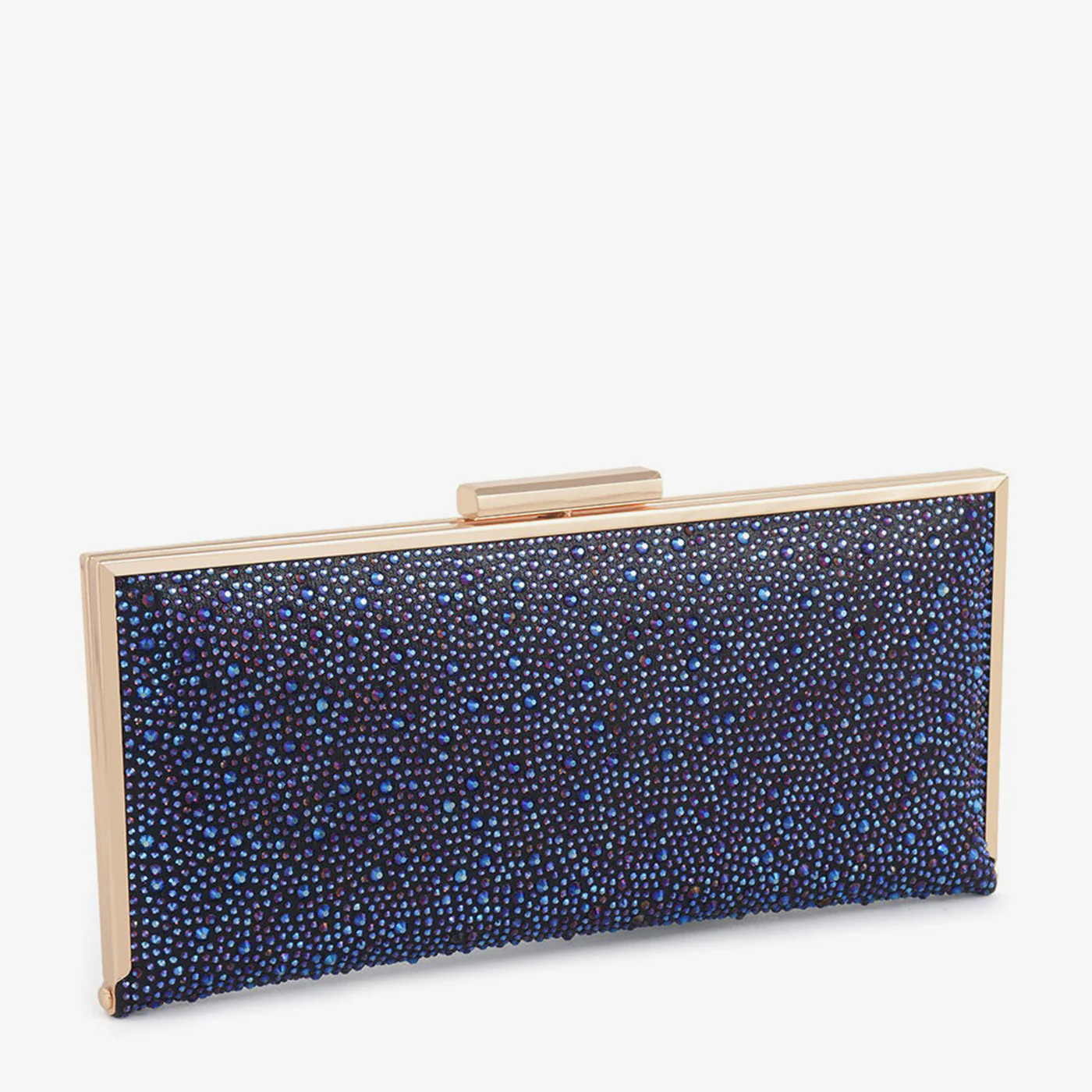 Gem Glow Clutch - Image 2