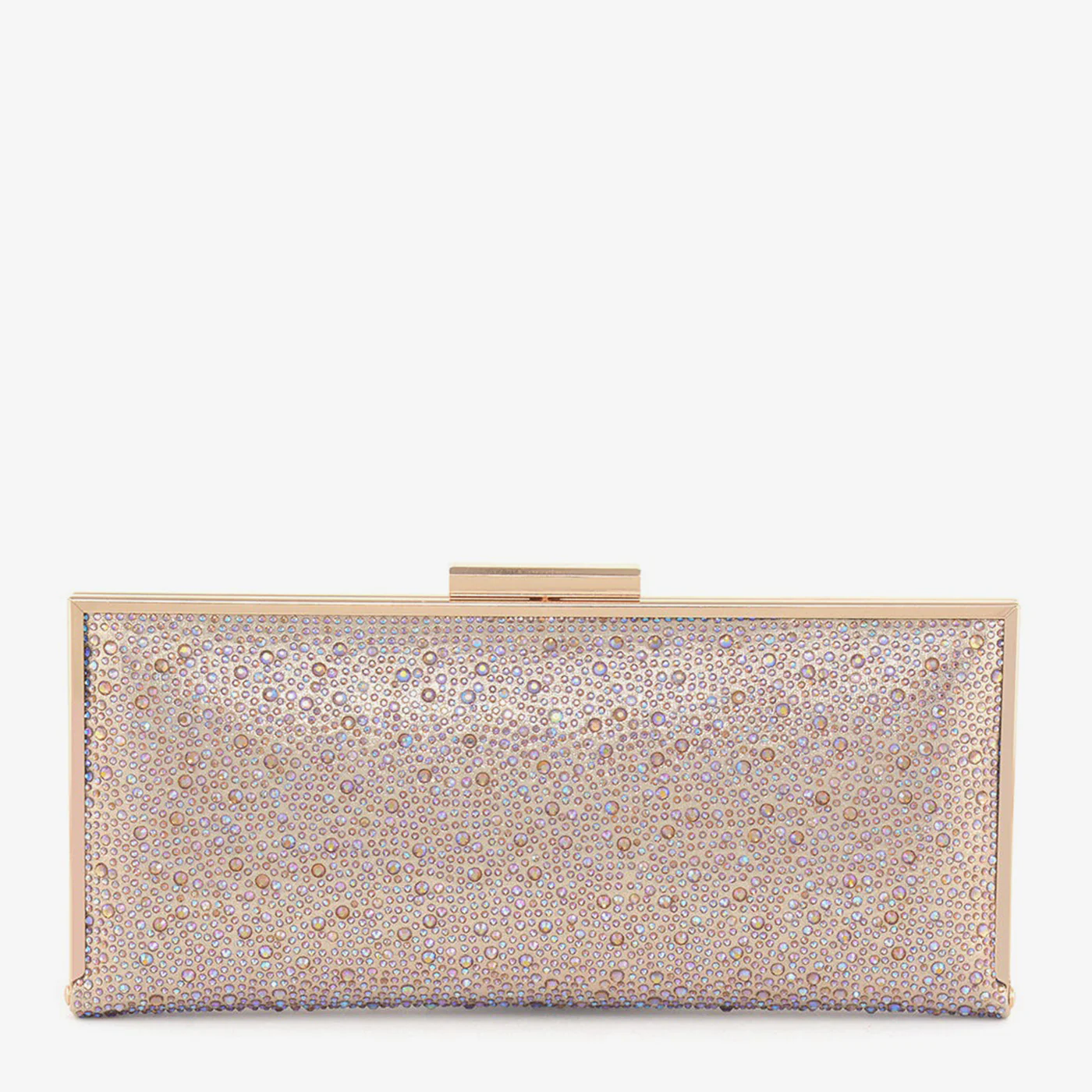 Gem Glow Clutch - Image 3