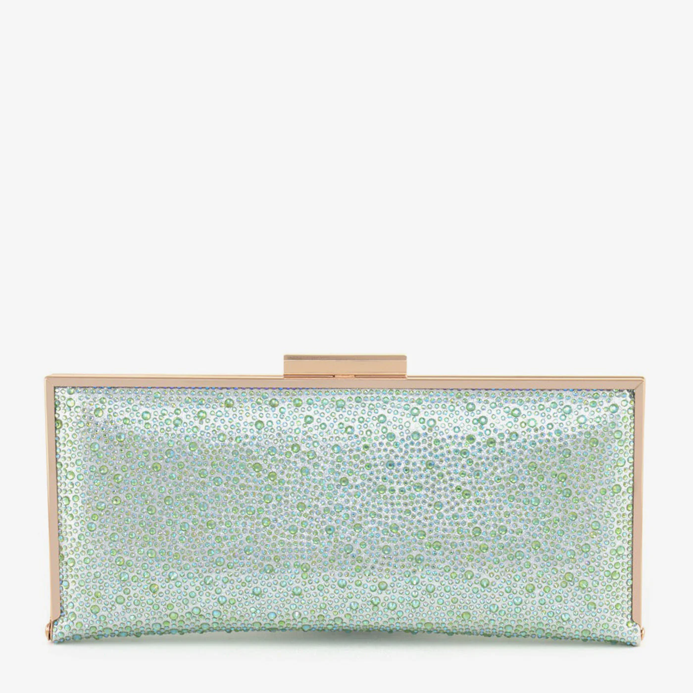 Gem Glow Clutch - Image 4