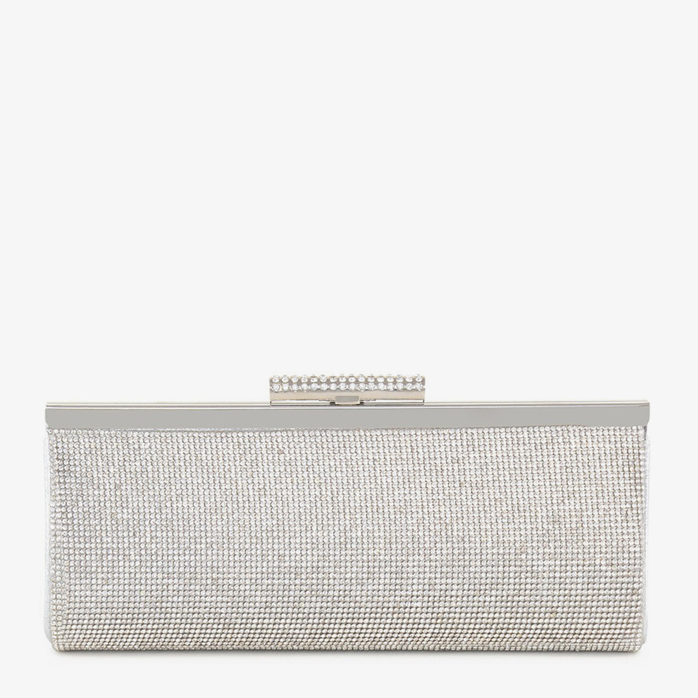Dazzle Glam Clutch - Image 10